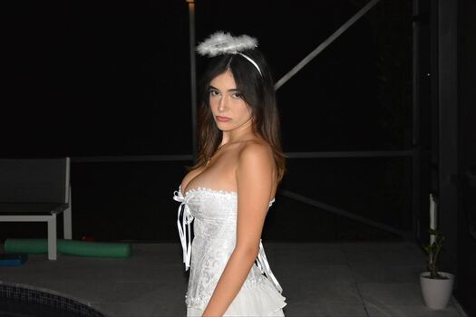 Saraxoxo page leaked private photo uncensored HD quality