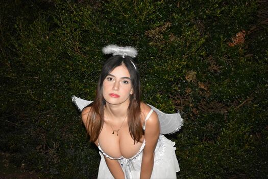 Saraxoxo page leaked private photo uncensored HD quality