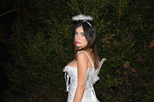 Saraxoxo page leaked private photo uncensored HD quality