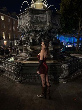 Saraxoxo page leaked private photo uncensored HD quality
