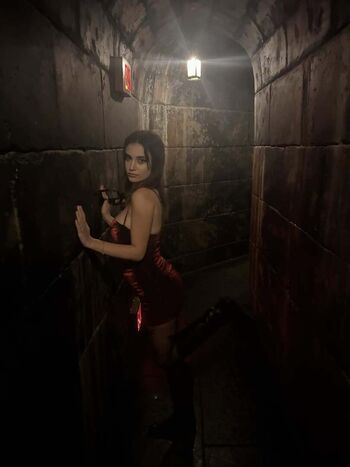 Saraxoxo page leaked private photo uncensored HD quality