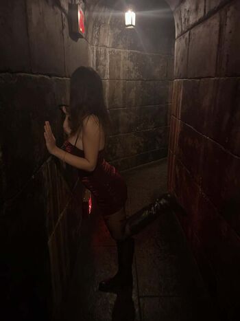 Saraxoxo page leaked private photo uncensored HD quality