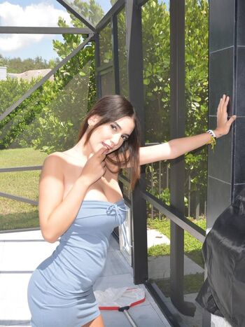 Saraxoxo page leaked private photo uncensored HD quality