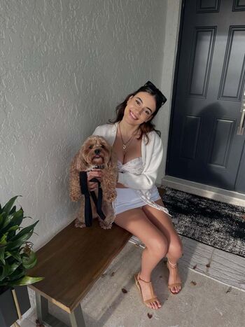 Saraxoxo leaked private photo uncensored HD quality