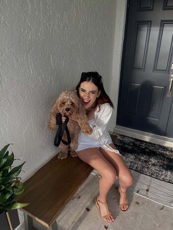 Saraxoxo leaked private photo uncensored HD quality