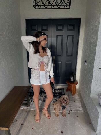 Saraxoxo leaked private photo uncensored HD quality