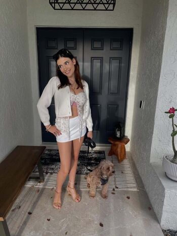 Saraxoxo leaked private photo uncensored HD quality