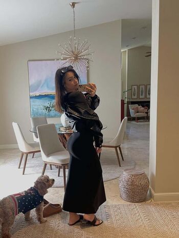 Saraxoxo leaked private photo uncensored HD quality