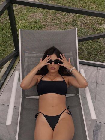 Saraxoxo leaked private photo uncensored HD quality