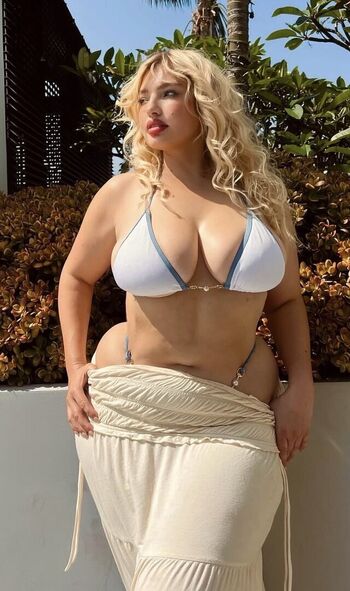 Sarina nowak page leaked private photo uncensored HD quality