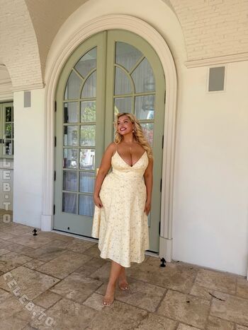 Sarina nowak leaked private photo uncensored HD quality