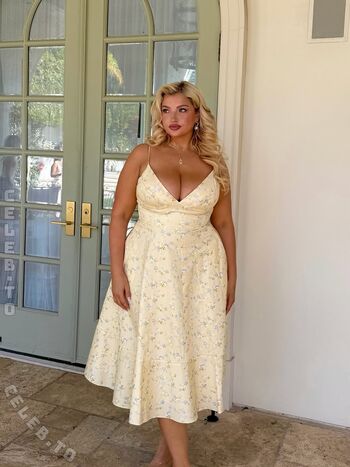 Sarina nowak leaked private photo uncensored HD quality