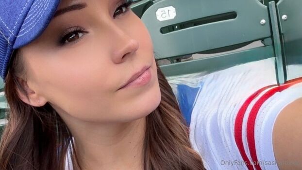 Sasha foxxx page leaked private photo uncensored HD quality