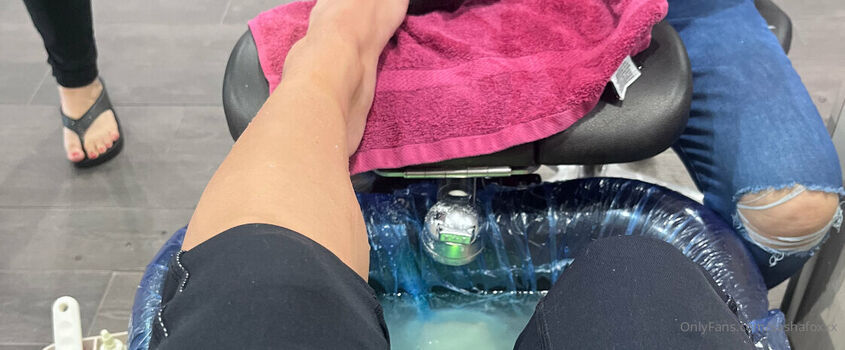 Sasha foxxx page leaked private photo uncensored HD quality