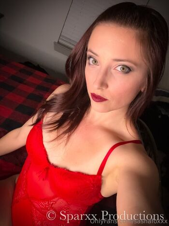 Sasha foxxx page leaked private photo uncensored HD quality