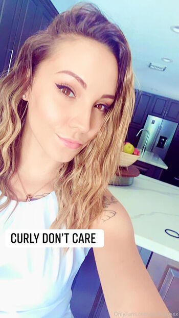 Sasha foxxx page leaked private photo uncensored HD quality