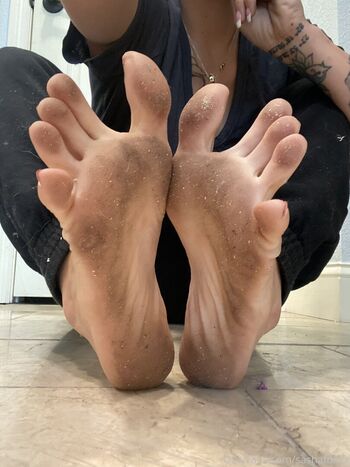 Sasha foxxx page leaked private photo uncensored HD quality