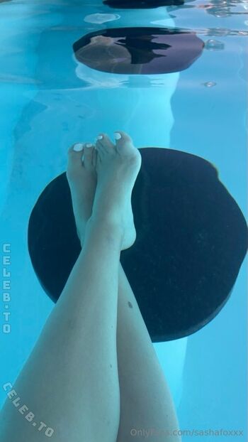 Sasha foxxx page leaked private photo uncensored HD quality