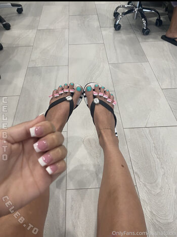 Sasha foxxx page leaked private photo uncensored HD quality