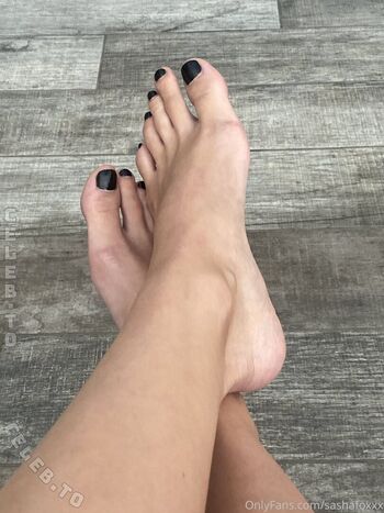 Sasha foxxx page leaked private photo uncensored HD quality