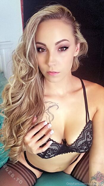 Sasha foxxx page leaked private photo uncensored HD quality