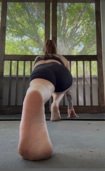 Sasha foxxx leaked private photo uncensored HD quality