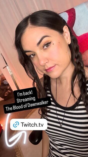Sasha grey  page leaked private photo uncensored HD quality