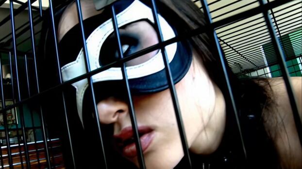 Sasha grey  page leaked private photo uncensored HD quality