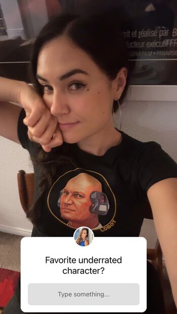 Sasha grey leaked private photo uncensored HD quality