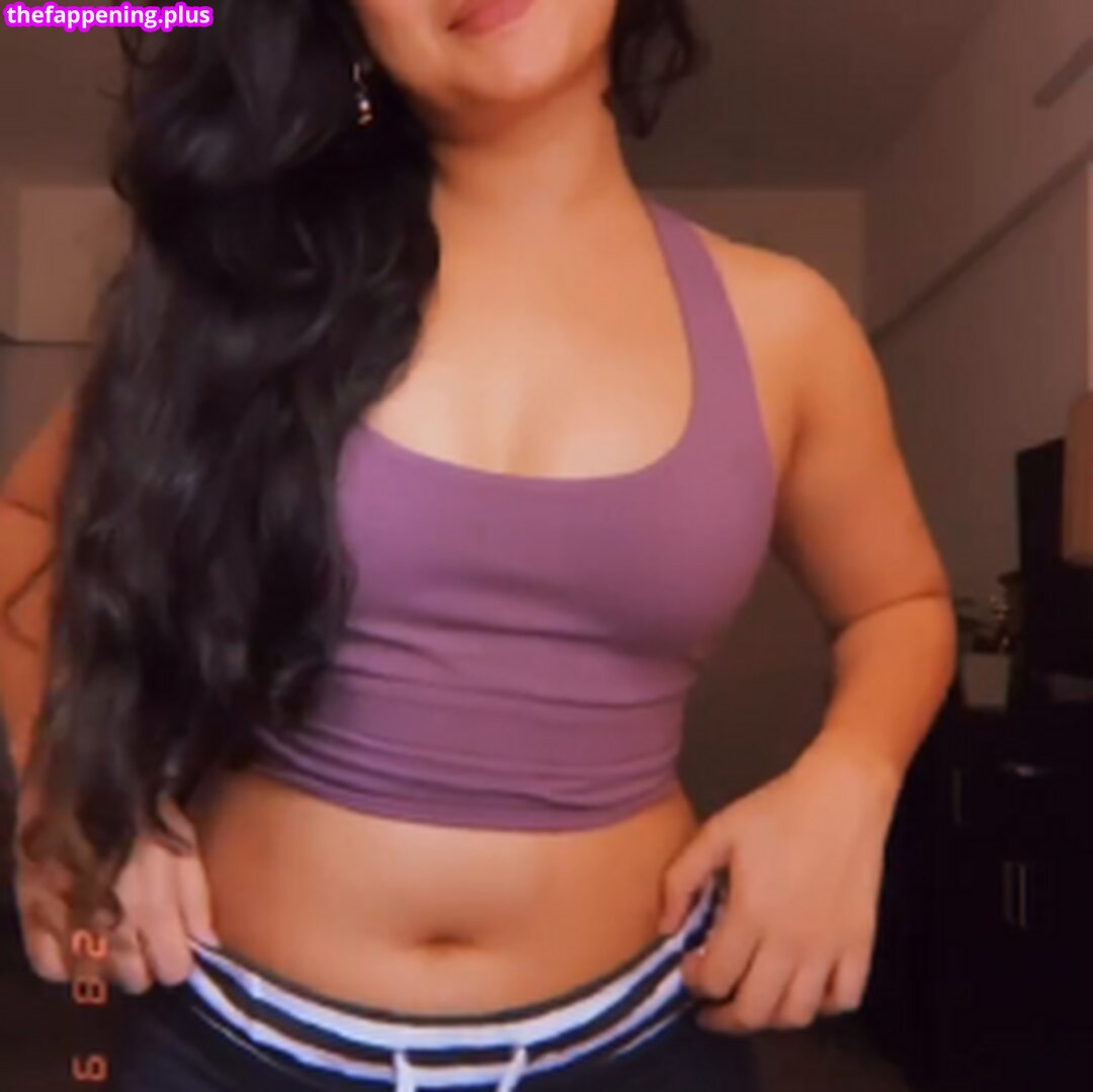 Page/ leaked private photo uncensored HD quality