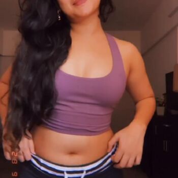 Sasha shetty leaked private photo uncensored HD quality
