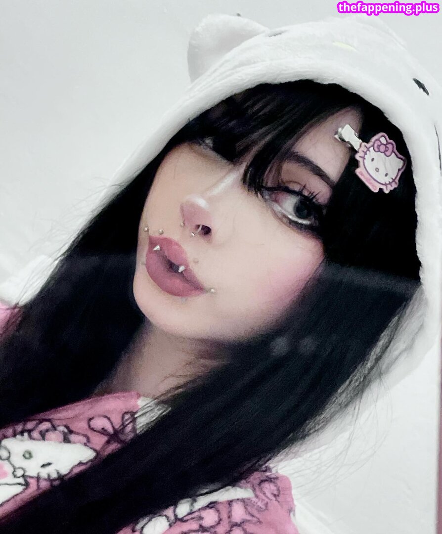 Page/ leaked private photo uncensored HD quality