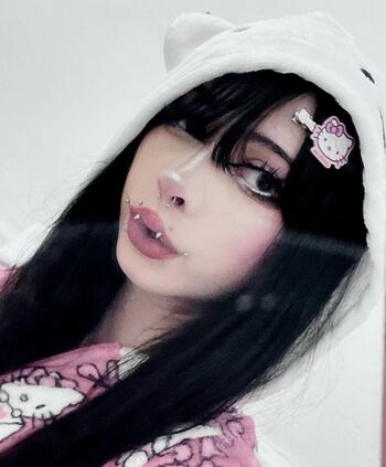 Sashadll leaked private photo uncensored HD quality