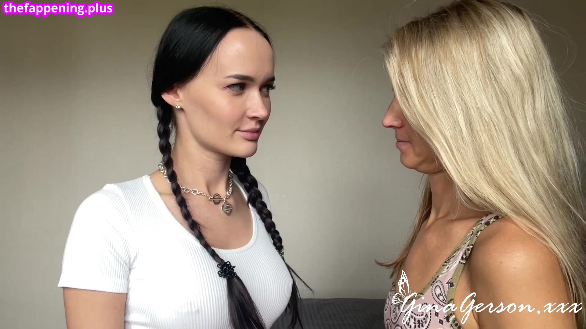 Page/ leaked private photo uncensored HD quality