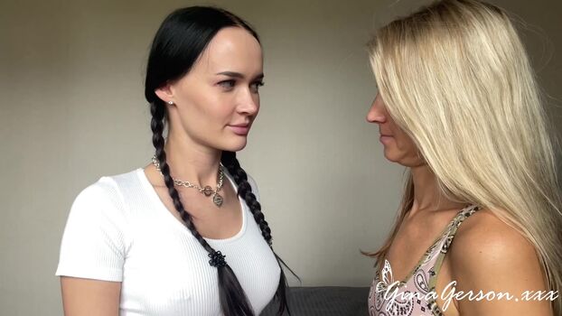 Sashasparrow leaked private photo uncensored HD quality