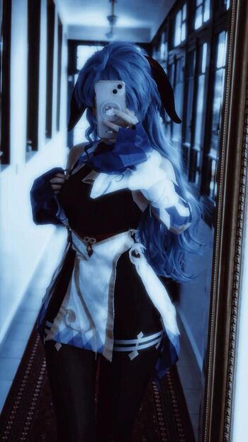Sashasprimos leaked private photo uncensored HD quality