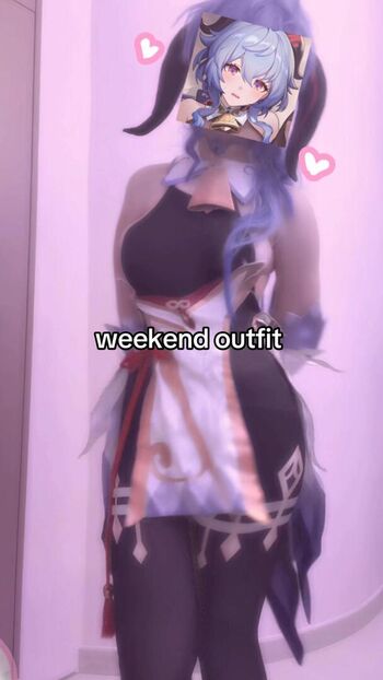 Sashasprimos leaked private photo uncensored HD quality