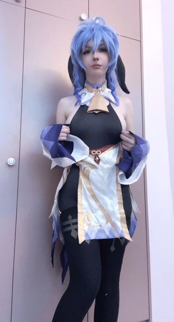Sashasprimos leaked private photo uncensored HD quality