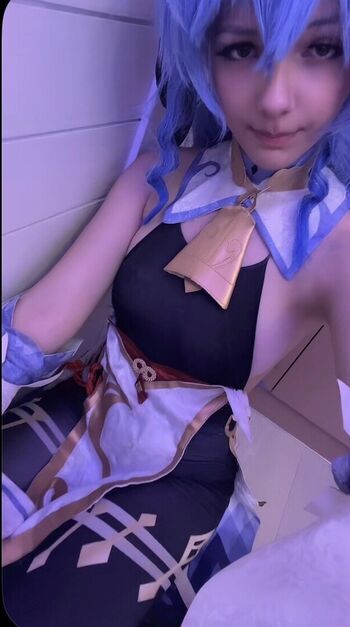 Sashasprimos leaked private photo uncensored HD quality