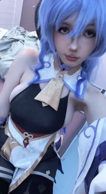Sashasprimos leaked private photo uncensored HD quality