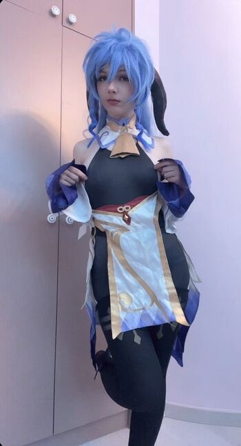 Sashasprimos leaked private photo uncensored HD quality