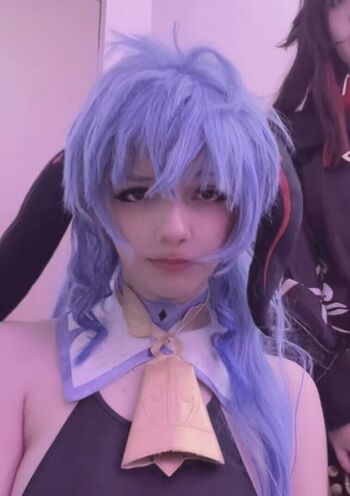 Sashasprimos leaked private photo uncensored HD quality