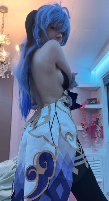 Sashasprimos leaked private photo uncensored HD quality