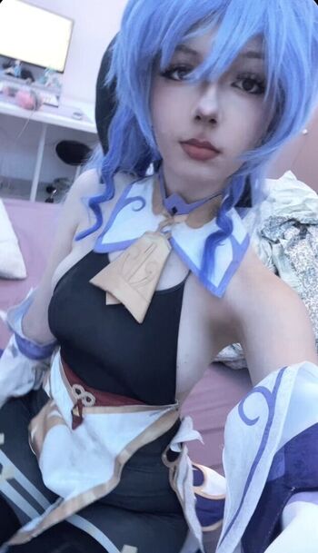 Sashasprimos leaked private photo uncensored HD quality
