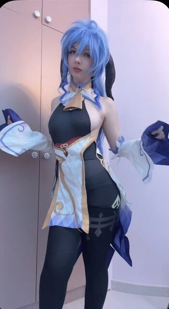 Sashasprimos leaked private photo uncensored HD quality