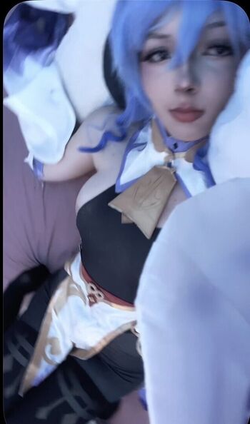 Sashasprimos leaked private photo uncensored HD quality