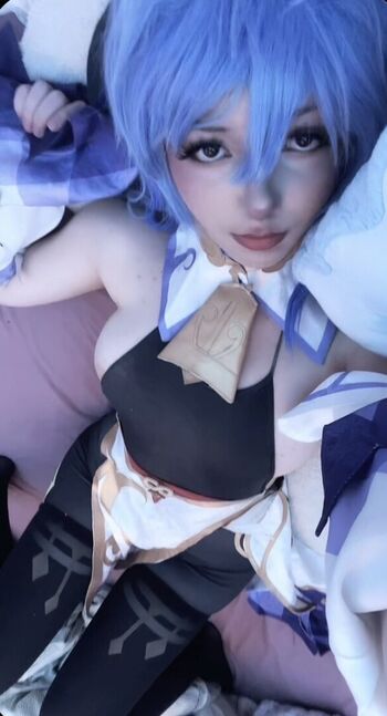 Sashasprimos leaked private photo uncensored HD quality