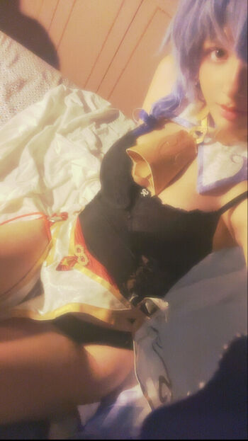 Sashasprimos leaked private photo uncensored HD quality