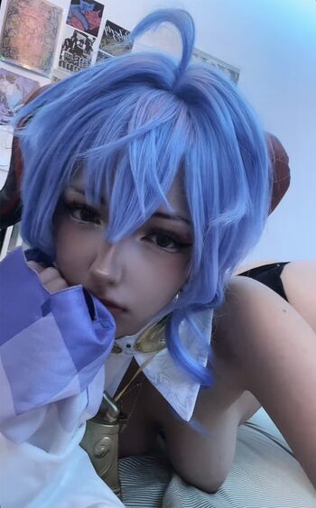 Sashasprimos page leaked private photo uncensored HD quality
