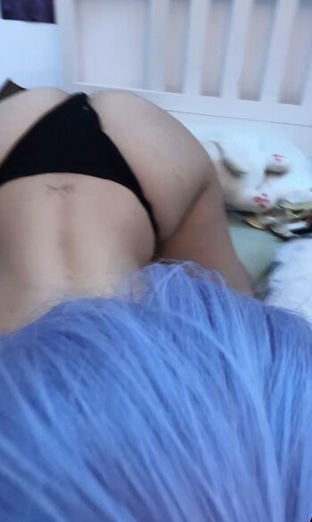 Sashasprimos page leaked private photo uncensored HD quality